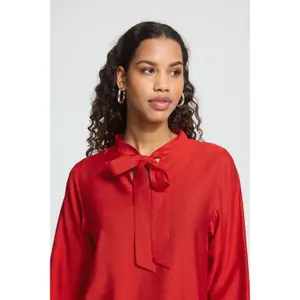 Women's blouse Ichi Ihwilma image-4