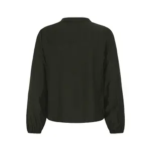 Women's blouse Ichi Ihwilma image-1