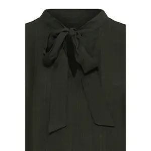 Women's blouse Ichi Ihwilma image-2