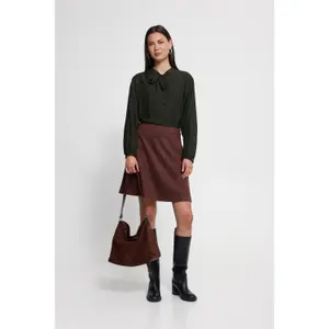 Women's blouse Ichi Ihwilma image-4