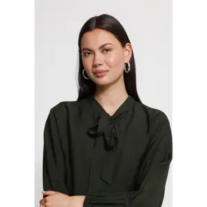 Women's blouse Ichi Ihwilma image-5