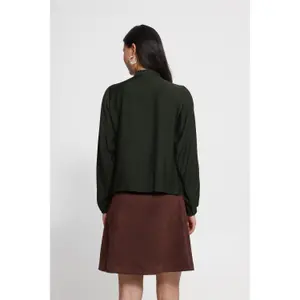 Women's blouse Ichi Ihwilma image-6
