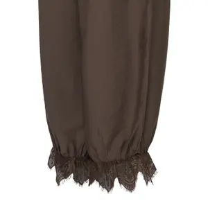 Women's Trousers Ichi IHTullan image-2