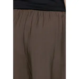 Women's Trousers Ichi IHTullan image-6