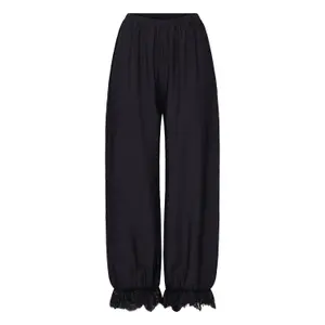 Women's Trousers Ichi IHTullan image-0