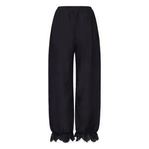 Women's Trousers Ichi IHTullan image-1