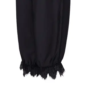 Women's Trousers Ichi IHTullan image-2