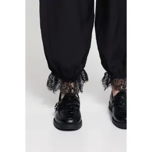 Women's Trousers Ichi IHTullan image-6