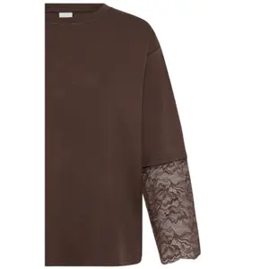 Women's long sleeve T-shirt Ichi IHKaiwa image-1