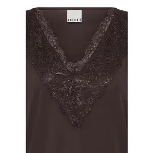 Women's long sleeve T-shirt Ichi IHLike image-2