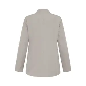 Women's blazer Ichi Ihfava ASY image-1