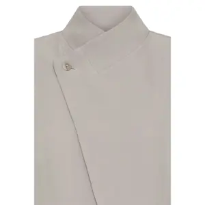 Women's blazer Ichi Ihfava ASY image-2