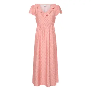 Women's dress Ichi Ihkellina image-0