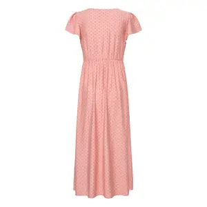 Women's dress Ichi Ihkellina image-3