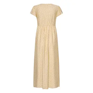 Women's dress Ichi Ihkellina image-3