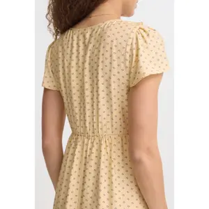Women's dress Ichi Ihkellina image-6