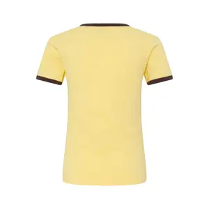 Women's T-shirt Ichi Ihmolly image-2