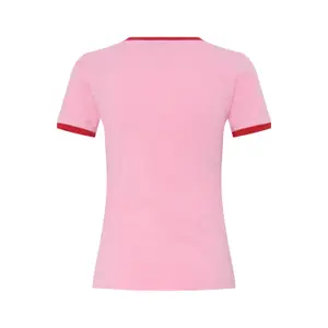 Women's T-shirt Ichi Ihmolly image-3