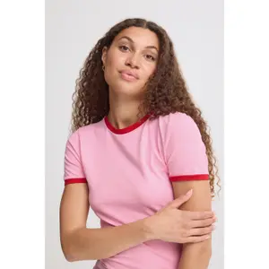 Women's T-shirt Ichi Ihmolly image-6