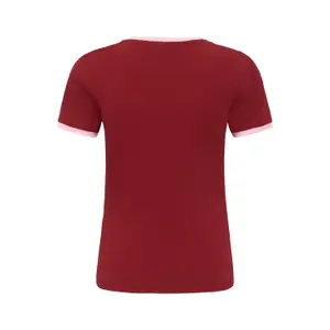 Γυναικείο T-shirt Ichi Ihmolly image-1
