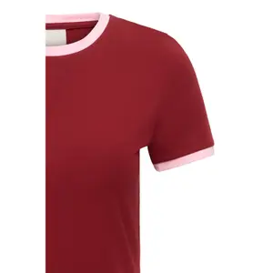 Γυναικείο T-shirt Ichi Ihmolly image-2