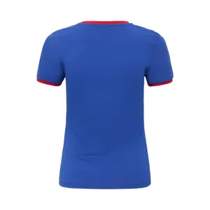 Γυναικείο T-shirt Ichi Ihmolly image-1