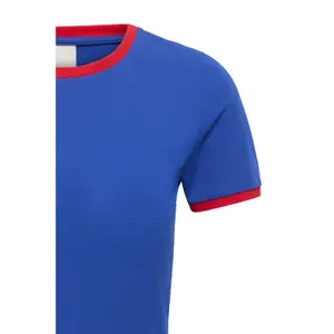 Γυναικείο T-shirt Ichi Ihmolly image-2