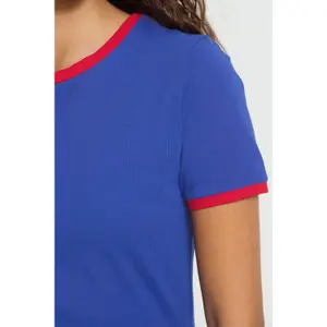 Γυναικείο T-shirt Ichi Ihmolly image-6