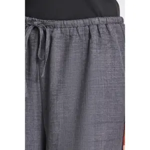 Women's Bermuda shorts Ichi IHBAY image-3