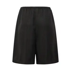 Women's Bermuda shorts Ichi IHBAY image-1