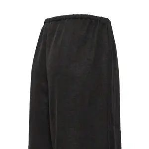 Women's Bermuda shorts Ichi IHBAY image-2