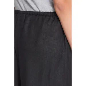 Women's Bermuda shorts Ichi IHBAY image-6