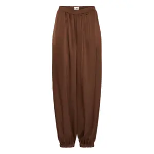 Women's Trousers Ichi IHXmilly image-0