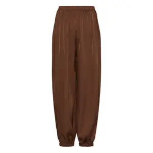Women's Trousers Ichi IHXmilly image-1