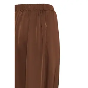 Women's Trousers Ichi IHXmilly image-2