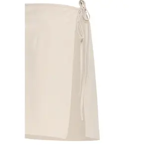 Women's skirt Ichi IHXfava image-2