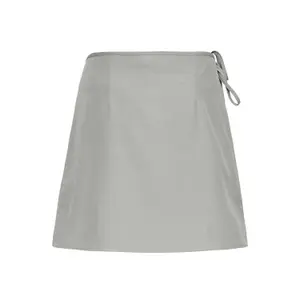 Women's skirt Ichi IHXfava image-1