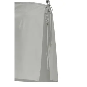 Women's skirt Ichi IHXfava image-2