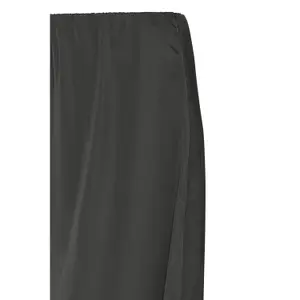 Women's skirt Ichi IHXmiline image-2