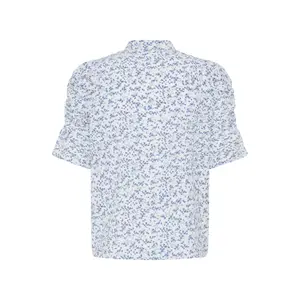 Women's blouse Ichi IHMarit image-1