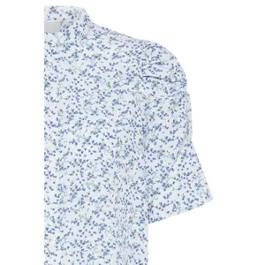 Women's blouse Ichi IHMarit image-2
