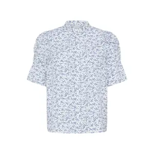 Women's blouse Ichi IHMarit image-0