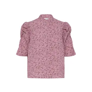 Women's blouse Ichi IHMarit image-2