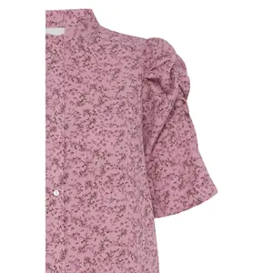 Women's blouse Ichi IHMarit image-1