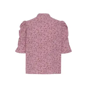 Women's blouse Ichi IHMarit image-0