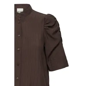 Woman's shirt Ichi Ihmarit image-1