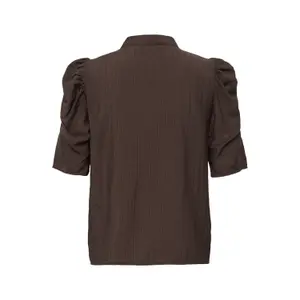 Woman's shirt Ichi Ihmarit image-2