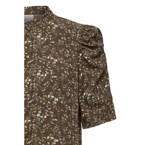 Woman's shirt Ichi Ihmarit MS image-2