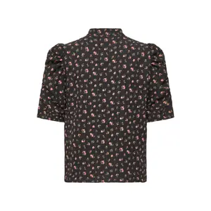 Woman's shirt Ichi Ihmarit MS image-1