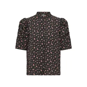 Woman's shirt Ichi Ihmarit MS image-2